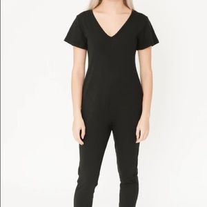 EUC SMASH & TESS Sunday Romper